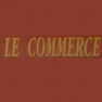 Le Commerce