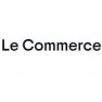 Le Commerce