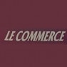 Le Commerce