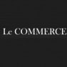 Le Commerce