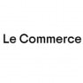 Le Commerce