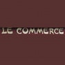 Le Commerce