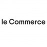 Le Commerce