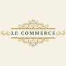 Le Commerce