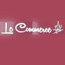 Le Commerce