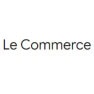 Le Commerce