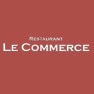 Le Commerce