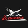 Le Commerce