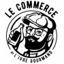 Le Commerce