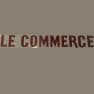 Le Commerce