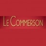 Le Commerson