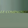 Le Compagnon