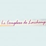 Le Complexe de Larchamp