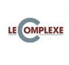 Le Complexe