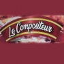 Le compositeur