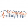 LE Compositeur