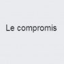 Le compromis