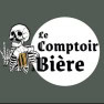 Le Comptoir à bière