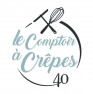 Le Comptoir à Crêpes 40