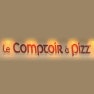 Le comptoir à pizz'