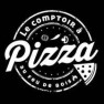 Le Comptoir à pizza