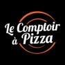 Le Comptoir a Pizza