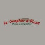 Le Comptoir à Pizza