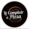 Le Comptoir À Pizza