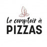 Le Comptoir à Pizzas