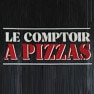 Le Comptoir à Pizzas