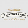 Le Comptoir à Pizzas