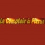 Le Comptoir A Pizzas