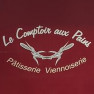 Le Comptoir aux pains