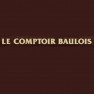 Le Comptoir Baulois