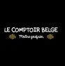 Le Comptoir Belge