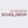 Le Comptoir Bourguignon