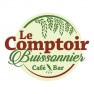 Le Comptoir Buissonnier