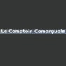Le Comptoir Camarguais