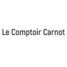 Le Comptoir Carnot