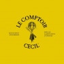 Le Comptoir Cecil