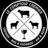 Le Comptoir Crémier