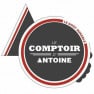 Le Comptoir d'Antoine