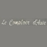 Le Comptoir d'Asie