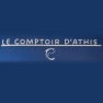 Le Comptoir d'Athis