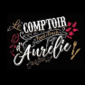 Le Comptoir D'Aurelie