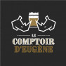 Le Comptoir d'Eugène