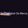 Le Comptoir de Becca