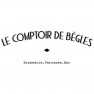 Le comptoir de Bègles