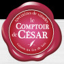 Le Comptoir de César