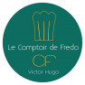 Le comptoir de fredo